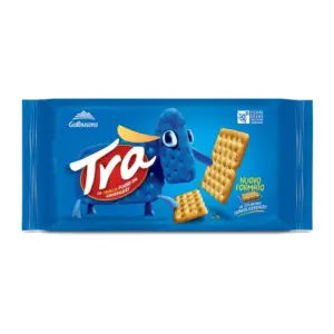 GALBUSERA - TRA GALBUSERA - 250G
