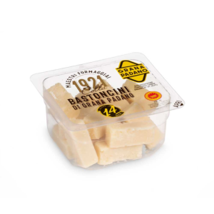 COLLA GRANA PADANO DOP A BASTONCINI 150 G