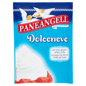 PANEANGELI DOLCENEVE 150 G