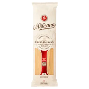 LA MOLISANA 6 LINGUINE 500 G