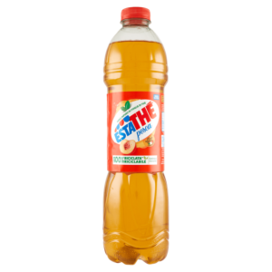 ESTATHÉ PESCA 1,5 L
