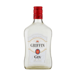 DILMOOR GIN GIBSON CL 70