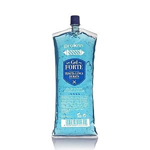 PROKRIN GEL FORTE 500ML SOFT BAG