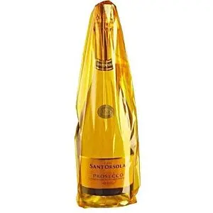 CASA SANT'ORSOLA PROSECCO DOC MILLESIMATO 750 ML