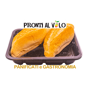 MANTOVANE 180G