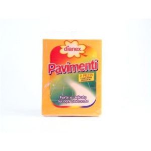 DIANEX PANNO PAVIMENTO 1X2