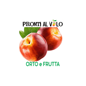PESCHE NOCI 400G