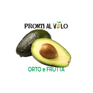 AVOCADO 200G