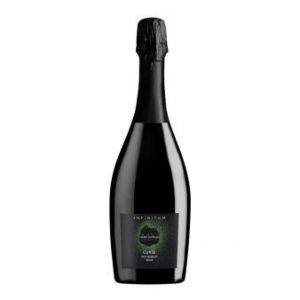 CUVÉE MILLESIMATO DOLCE 75CL