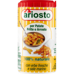 ariosto per Patate 80 g