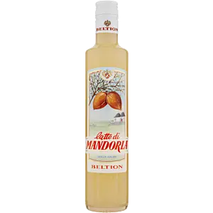 BELTION LATTE DI MANDORLA 500 ML