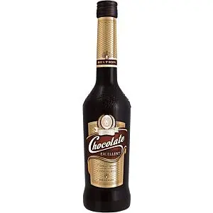 BELTION CIOCCOLATTE CL.50