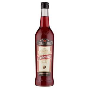 BELTION I CLASSICI ALCHERMES 700 ML