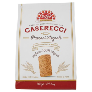 DI LEO - CASERECCI - 700 G