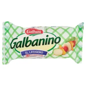 GALBANI GALBANINO L'ORIGINALE GR.230