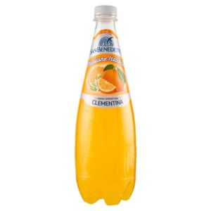 SAN BENEDETTO - CLEMENTINA 0,75 L