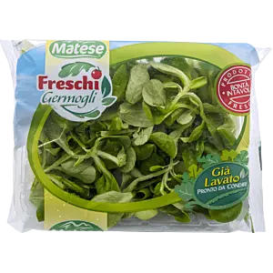 VALERIANA VASCHETTA 80G