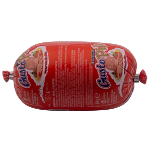 Bechelli Mortadella 300g