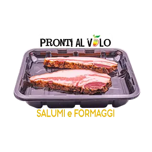 GUANCIALE RISERVA ORO 90G (TP)