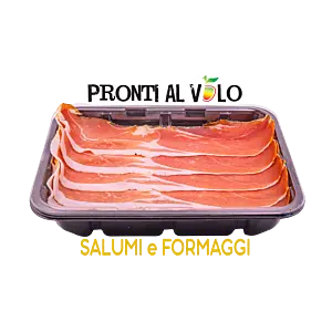 SPECK GRAN RISERVA 90G (TP) -SFT-