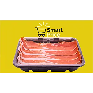 SMART-PRICE SPECK GRAN BONTA' 90G (TP)