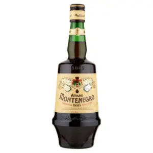 Amaro Montenegro 70 cl (700 ml)