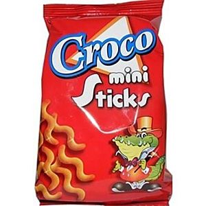 CROCO STICK MINI G.100