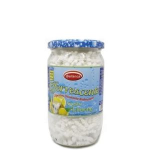 BELLANCA - EFFERVESCENTE 250GR