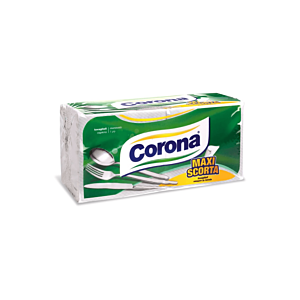 CORONA TOVAGLIOLO MAXI SCORTA
