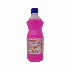 LEUCORAN ALCOOL PROFUMATO LT.1
