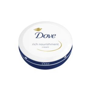 DOVE CREMA CORPO INTENSIVA 150 ML