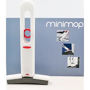 MINIMOP MINI MOCIO