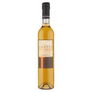 FRATELLI GIANNANDREA 1885 GRAPPA INVECCHIATA 500 ML
