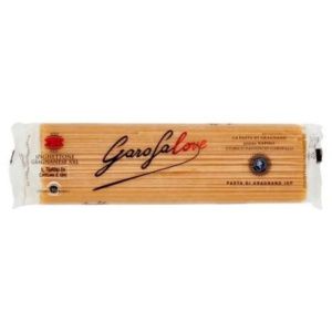 GAROFALO SPAGHETTONE GRAGNANESE XXL N°4-23 GR.500