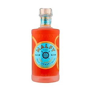 Malfy Gin con Arancia 70 CL