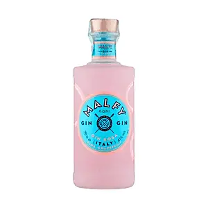 Malfy Gin Rosa Pompelmo - 70cl