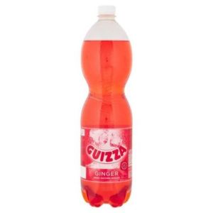 GINGER GUIZZA 1,5 L