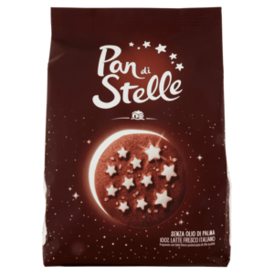 Pan di Stelle Il Biscotto - 700g