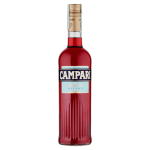 Campari Bitter 70 cl