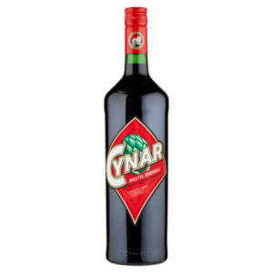 Cynar 100 cl
