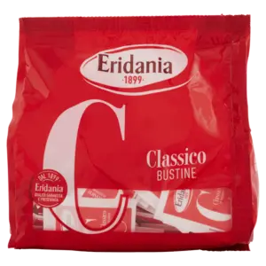Eridania Classico Bustine 500 g