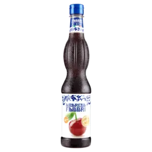 Amarena Fabbri 560 ml