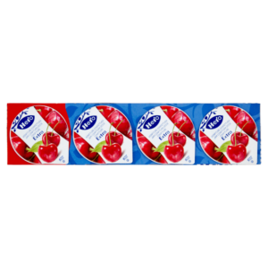 Hero Confettura Extra di Ciliegie Rosse 100 g