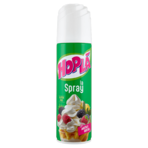 Hoplà la Spray 250 g