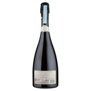 Fontanafredda Piemonte Spumante DOC Brut Millesimato Metodo Classico 24 Mesi - 75 cl