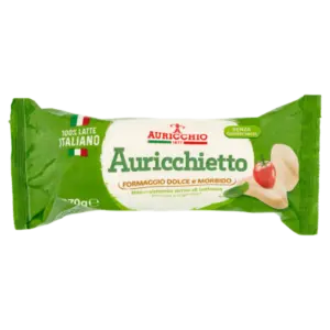 Auricchio Auricchietto 270 g