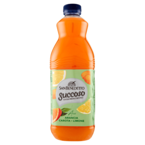 San Benedetto Succoso ACE - 1,5L