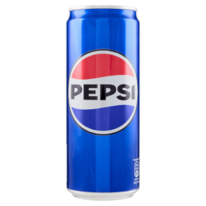Pepsi 330 ml