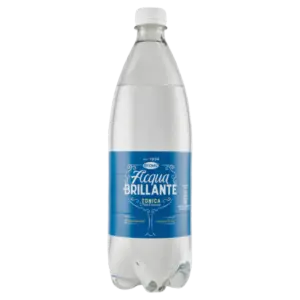 RECOARO Acqua Brillante 90 cl