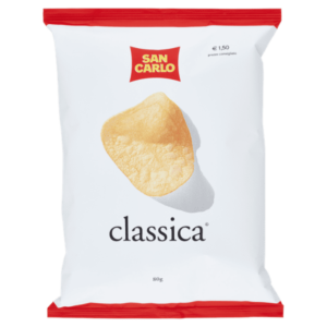 San Carlo Classica